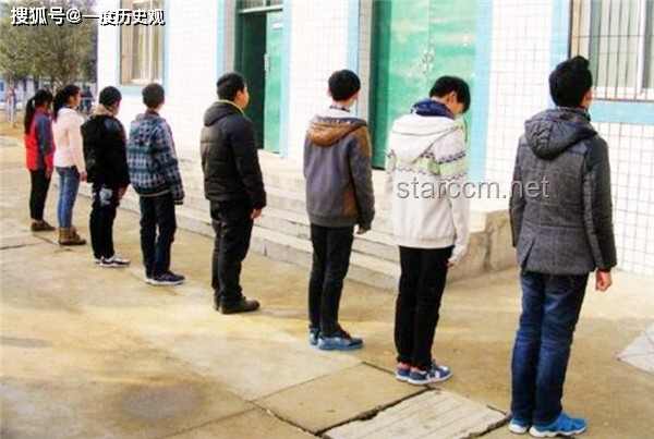 蔡明老师返场分享：好物与雷品大揭秘，期待值再升级！